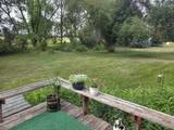 114 Wagon Wheel Circle - Photo 29