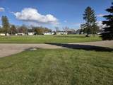 114 Wagon Wheel Circle - Photo 4