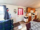 114 Wagon Wheel Circle - Photo 6