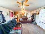 114 Wagon Wheel Circle - Photo 8