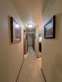 1610 Overlook Ridge Road - Photo 45