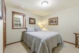 1610 Overlook Ridge Road - Photo 47