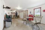 1610 Overlook Ridge Road - Photo 48