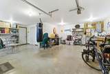 1610 Overlook Ridge Road - Photo 49