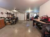 1610 Overlook Ridge Road - Photo 51
