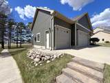1610 Overlook Ridge Road - Photo 54