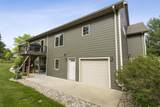 1610 Overlook Ridge Road - Photo 55