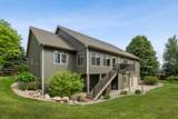 1610 Overlook Ridge Road - Photo 56