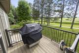 1610 Overlook Ridge Road - Photo 59