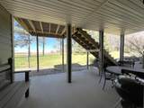1610 Overlook Ridge Road - Photo 61