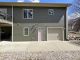 1610 Overlook Ridge Road - Photo 62