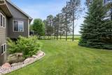 1610 Overlook Ridge Road - Photo 63