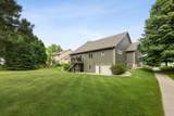 1610 Overlook Ridge Road - Photo 64