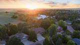 1610 Overlook Ridge Road - Photo 65
