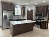 1329 Bluestem Path - Photo 10