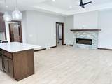 1329 Bluestem Path - Photo 11