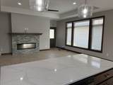 1329 Bluestem Path - Photo 12