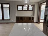 1329 Bluestem Path - Photo 13