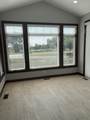 1329 Bluestem Path - Photo 14