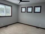 1329 Bluestem Path - Photo 15