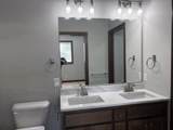 1329 Bluestem Path - Photo 16