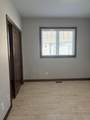 1329 Bluestem Path - Photo 19