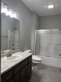 1329 Bluestem Path - Photo 20