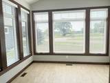 1329 Bluestem Path - Photo 21