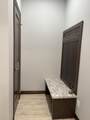 1329 Bluestem Path - Photo 22