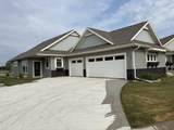 1329 Bluestem Path - Photo 8