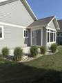 1329 Bluestem Path - Photo 9