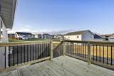 113 Blue Bell Drive - Photo 15