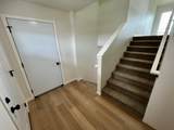 113 Blue Bell Drive - Photo 2