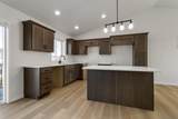113 Blue Bell Drive - Photo 6