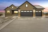 1200 Lutsen Circle - Photo 1