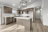 938 Jordan Street - Photo 5