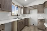 938 Jordan Street - Photo 6
