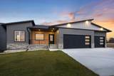 1114 Steamboat Trail - Photo 1