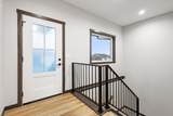 1114 Steamboat Trail - Photo 2