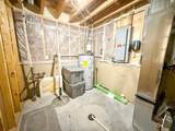 1121 Steamboat Trail - Photo 39