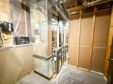 1121 Steamboat Trail - Photo 40