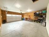 1121 Steamboat Trail - Photo 41
