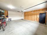 1121 Steamboat Trail - Photo 42