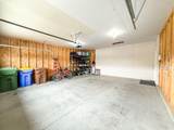 1121 Steamboat Trail - Photo 43