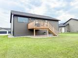 1121 Steamboat Trail - Photo 44