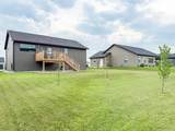 1121 Steamboat Trail - Photo 45