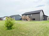 1121 Steamboat Trail - Photo 46