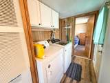 114 Wagon Wheel Circle - Photo 24