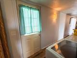 114 Wagon Wheel Circle - Photo 25