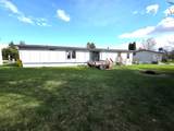 114 Wagon Wheel Circle - Photo 26